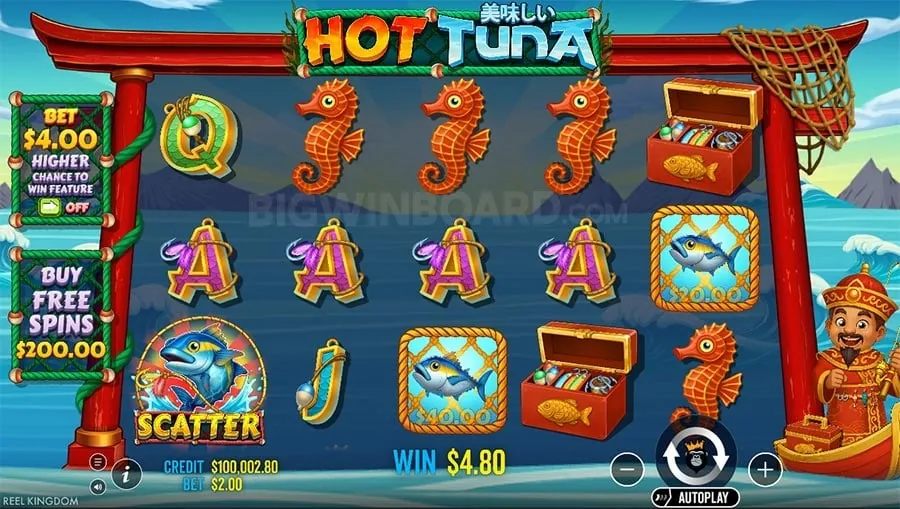 NustarGame Latest Promotions