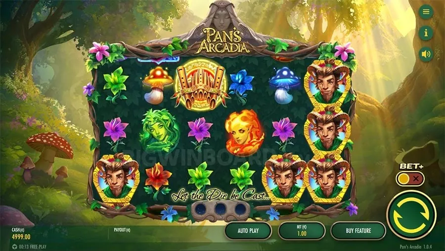 NustarGame App Update
