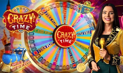 NustarGame Lottery