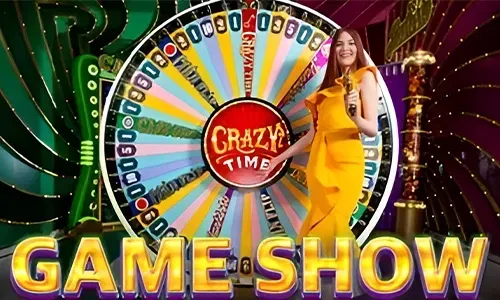 NustarGame Sports Betting