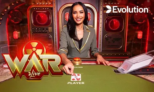 NustarGame Slots